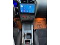 ATAGROUP AUTODAN BAKIMLI DEĞİŞENSİZ OTOMATİK CAM TAVAN