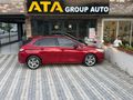 ATAGROUP AUTODAN BAKIMLI DEĞİŞENSİZ OTOMATİK CAM TAVAN