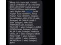 ATAGROUP AUTODAN BAKIMLI DEĞİŞENSİZ OTOMATİK CAM TAVAN