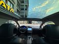 ATAGROUP AUTODAN BAKIMLI DEĞİŞENSİZ OTOMATİK CAM TAVAN