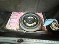 ATAGROUP AUTODAN BAKIMLI DEĞİŞENSİZ OTOMATİK CAM TAVAN