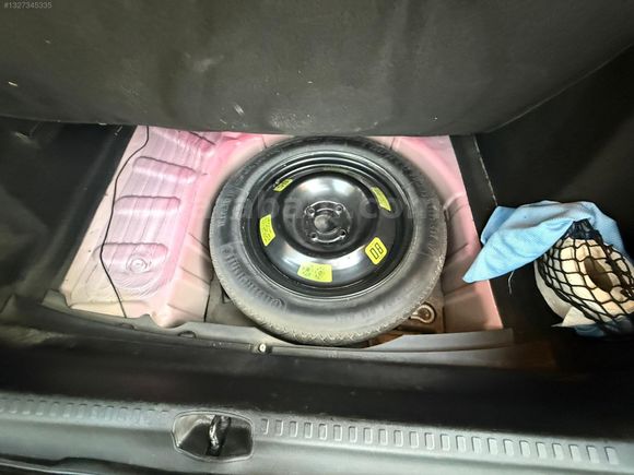 ATAGROUP AUTODAN BAKIMLI DEĞİŞENSİZ OTOMATİK CAM TAVAN