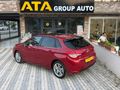 ATAGROUP AUTODAN BAKIMLI DEĞİŞENSİZ OTOMATİK CAM TAVAN