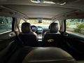 ATAGROUP AUTODAN BAKIMLI DEĞİŞENSİZ OTOMATİK CAM TAVAN