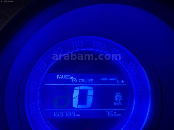 ATAGROUP AUTODAN BAKIMLI DEĞİŞENSİZ OTOMATİK CAM TAVAN