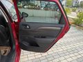 ATAGROUP AUTODAN BAKIMLI DEĞİŞENSİZ OTOMATİK CAM TAVAN