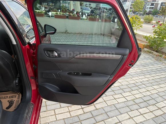 ATAGROUP AUTODAN BAKIMLI DEĞİŞENSİZ OTOMATİK CAM TAVAN