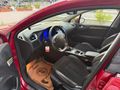 ATAGROUP AUTODAN BAKIMLI DEĞİŞENSİZ OTOMATİK CAM TAVAN