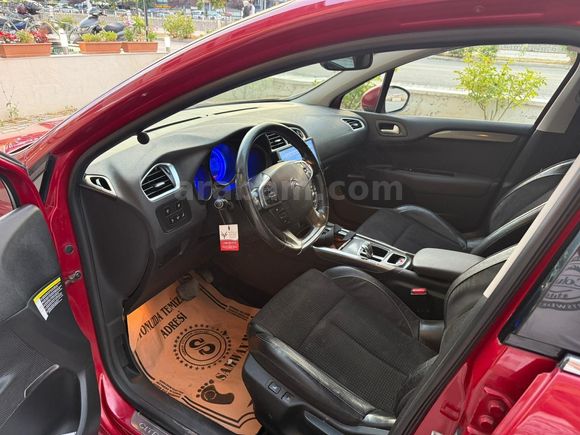 ATAGROUP AUTODAN BAKIMLI DEĞİŞENSİZ OTOMATİK CAM TAVAN