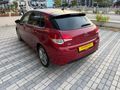 ATAGROUP AUTODAN BAKIMLI DEĞİŞENSİZ OTOMATİK CAM TAVAN