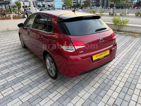 ATAGROUP AUTODAN BAKIMLI DEĞİŞENSİZ OTOMATİK CAM TAVAN