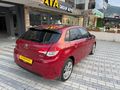ATAGROUP AUTODAN BAKIMLI DEĞİŞENSİZ OTOMATİK CAM TAVAN