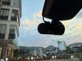 ATAGROUP AUTODAN BAKIMLI DEĞİŞENSİZ OTOMATİK CAM TAVAN