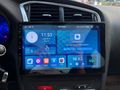 ATAGROUP AUTODAN BAKIMLI DEĞİŞENSİZ OTOMATİK CAM TAVAN