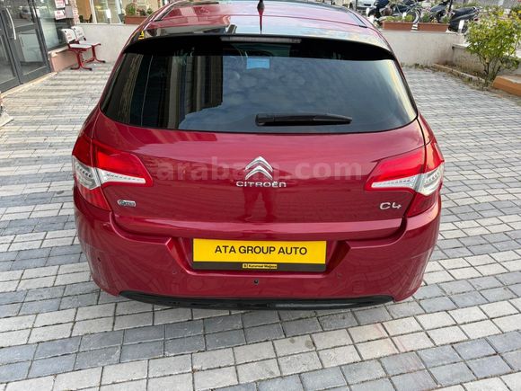 ATAGROUP AUTODAN BAKIMLI DEĞİŞENSİZ OTOMATİK CAM TAVAN