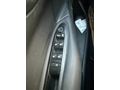 ATAGROUP AUTODAN BAKIMLI DEĞİŞENSİZ OTOMATİK CAM TAVAN