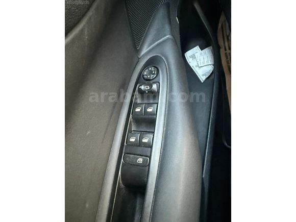 ATAGROUP AUTODAN BAKIMLI DEĞİŞENSİZ OTOMATİK CAM TAVAN