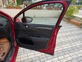 ATAGROUP AUTODAN BAKIMLI DEĞİŞENSİZ OTOMATİK CAM TAVAN