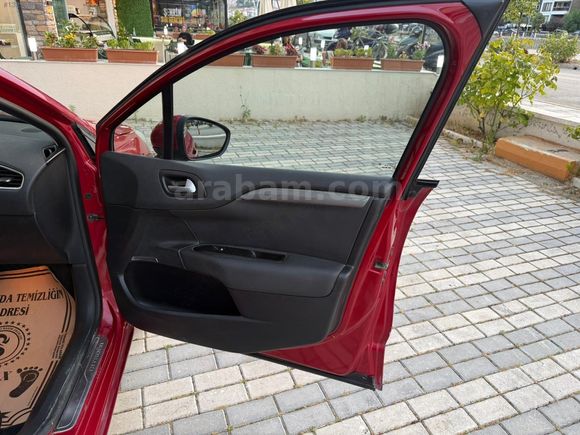 ATAGROUP AUTODAN BAKIMLI DEĞİŞENSİZ OTOMATİK CAM TAVAN