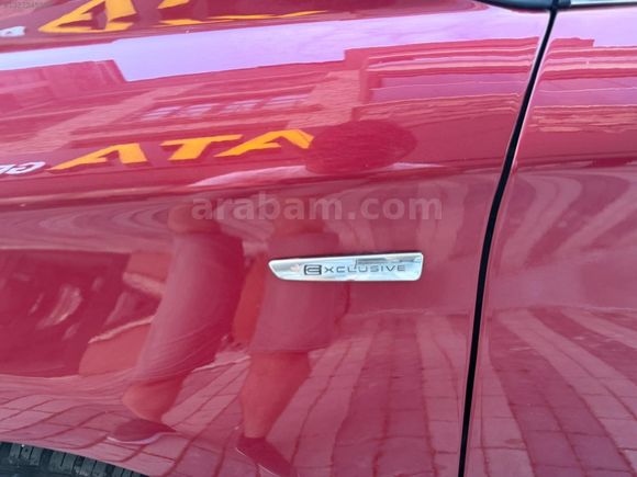 ATAGROUP AUTODAN BAKIMLI DEĞİŞENSİZ OTOMATİK CAM TAVAN
