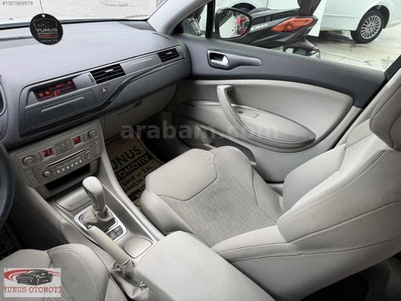 2013/CONFORT/181 BİN KM/ORJİNAL/ÇİZİKSİZ/MASRAFSIZ