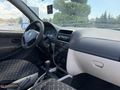 TAMAMINA KREDİ 2005 FİAT ALBEA 1.3 M.JET DYNAMİC