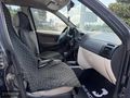 TAMAMINA KREDİ 2005 FİAT ALBEA 1.3 M.JET DYNAMİC