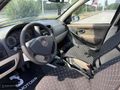 TAMAMINA KREDİ 2005 FİAT ALBEA 1.3 M.JET DYNAMİC