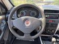 TAMAMINA KREDİ 2005 FİAT ALBEA 1.3 M.JET DYNAMİC