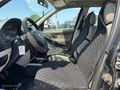 TAMAMINA KREDİ 2005 FİAT ALBEA 1.3 M.JET DYNAMİC