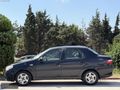 TAMAMINA KREDİ 2005 FİAT ALBEA 1.3 M.JET DYNAMİC