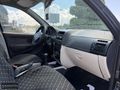 TAMAMINA KREDİ 2005 FİAT ALBEA 1.3 M.JET DYNAMİC