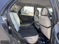 TAMAMINA KREDİ 2005 FİAT ALBEA 1.3 M.JET DYNAMİC