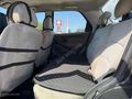 TAMAMINA KREDİ 2005 FİAT ALBEA 1.3 M.JET DYNAMİC