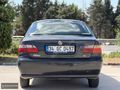 TAMAMINA KREDİ 2005 FİAT ALBEA 1.3 M.JET DYNAMİC
