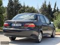 TAMAMINA KREDİ 2005 FİAT ALBEA 1.3 M.JET DYNAMİC