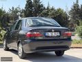 TAMAMINA KREDİ 2005 FİAT ALBEA 1.3 M.JET DYNAMİC