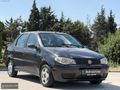 TAMAMINA KREDİ 2005 FİAT ALBEA 1.3 M.JET DYNAMİC