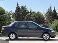 TAMAMINA KREDİ 2005 FİAT ALBEA 1.3 M.JET DYNAMİC