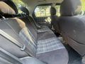 GALERİ75-FİAT ALBEA-1.3M.JET -ACTİVE-TEMİZ-KASAGÜZEL- TESİSATBAS