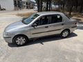 Aytaş otomotivden "04 Disel Albea