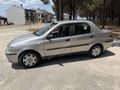 Aytaş otomotivden "04 Disel Albea