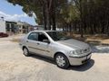 Aytaş otomotivden "04 Disel Albea