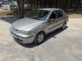 Aytaş otomotivden "04 Disel Albea