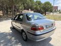 Aytaş otomotivden "04 Disel Albea