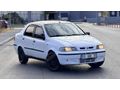 2004 MODEL ALBEA DİZEL KLİMALI MANTIKLI TAKAS OLUR