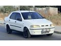 2004 MODEL ALBEA DİZEL KLİMALI MANTIKLI TAKAS OLUR