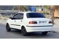 2004 MODEL ALBEA DİZEL KLİMALI MANTIKLI TAKAS OLUR