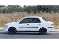 2004 MODEL ALBEA DİZEL KLİMALI MANTIKLI TAKAS OLUR