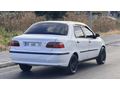 2004 MODEL ALBEA DİZEL KLİMALI MANTIKLI TAKAS OLUR